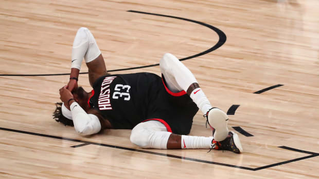 robert-covington-rockets-lakers